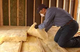 Best Wall Insulation Installation  in Montclair State University, NJ